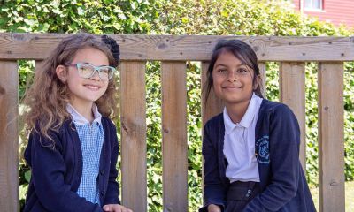 the Dunstan Catholic Educational Trust (DCET)