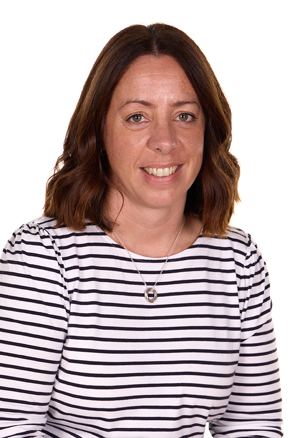 Kate Magrath